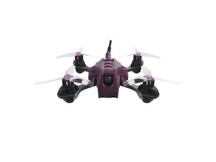 Still 11 NewPurple 1ddc44e9 6106 41f9 b246 c5bbee8f7bd8