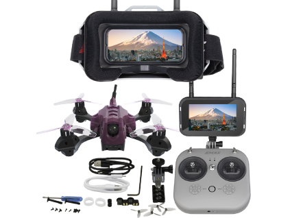 adventureAmazonPiccopy