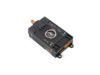 24879 telemetry radio holybro microhard p400 v2 1pc