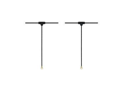 nbd t antenna 60mm 1