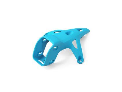 Canopy II for O4 Air Unit blue 720x