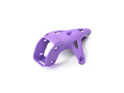 Canopy II for O4 Air Unit purple 720x