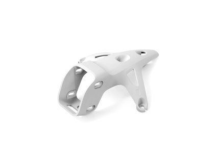 Canopy II for O4 Air Unit white 720x