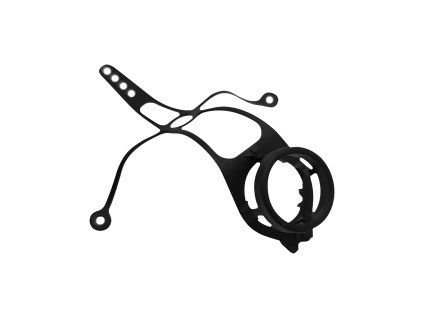 NewBeeDrone RaceSpec Camera Mount NewBeeDrone 162498776 2268x