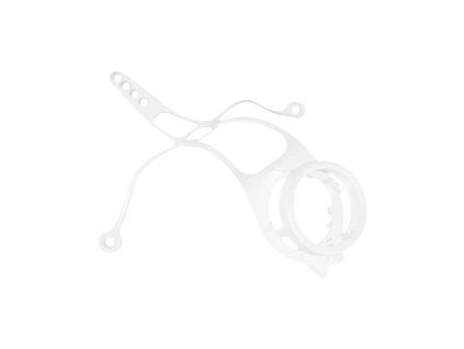 NewBeeDrone RaceSpec Camera Mount NewBeeDrone 162498635 2268x