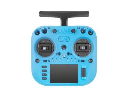 24891 controller radiomaster tx15 expresslrs blue 512mb