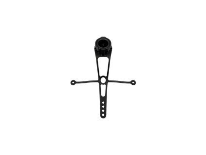 NewBeeDrone Whoop Training Camera x3 NewBeeDrone 162646597 720x