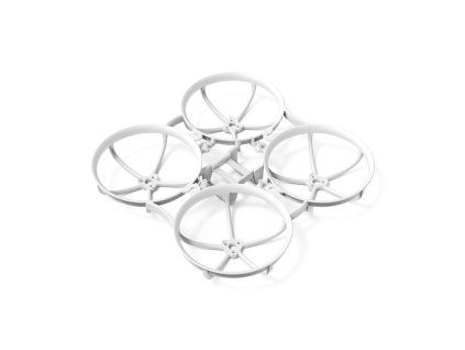 Meteor75 Pro II Brushless Whoop Frame white 720x