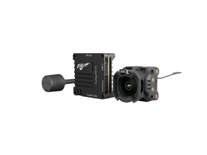 O4 WIDE AIR UNIT pro 1 1080x