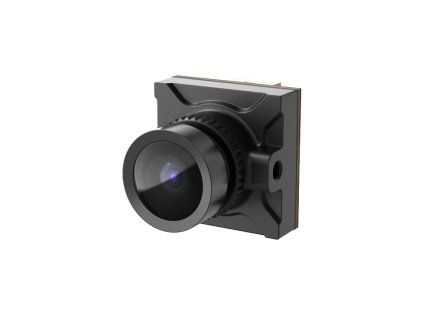 C04 FPV Camera 720x