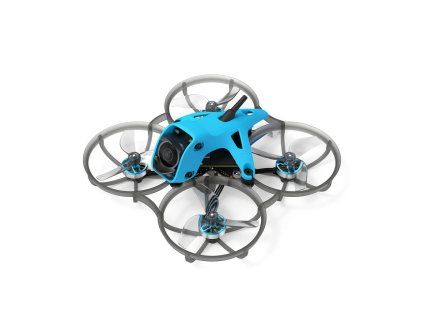 Meteor75 Pro II O4 Brushless Whoop Quadcopter 720x