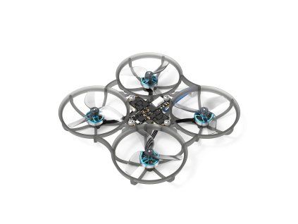 Meteor75 Pro II O4 Brushless Whoop Quadcopter PNP 720x