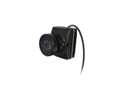 249 1 fpv camera runcam wasp nano hd