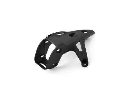 Canopy II for O4 Air Unit black 720x