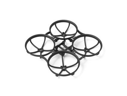 Meteor75 Pro II Brushless Whoop Frame black 720x