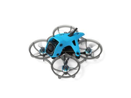 Meteor65 Pro II O4 Brushless Whoop Quadcopter 720x