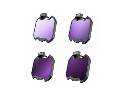 O4 wide nd set v2 1080x