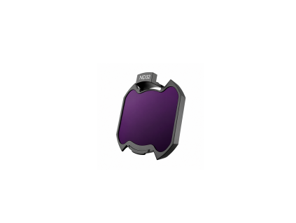 0597bdabcb9e4750af8d32e7601f2728 1080x