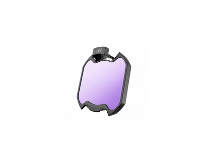 O4 wide uv v2 1080x