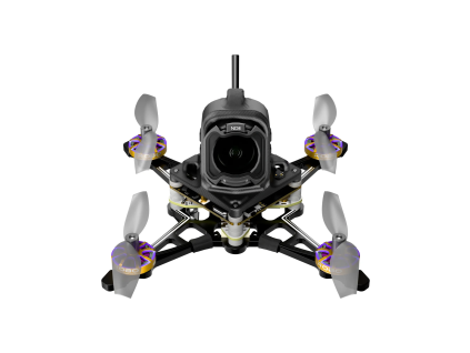 flywoo firefly 1s nano baby v3 o4 wide firefly18 front view 1944x