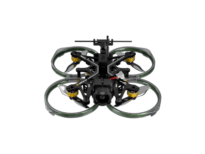 flywoo flylens 85 dji o4 wide drone front view 1944x