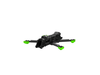 nazgul evoque f5 v3 frame kit preorder 6429799