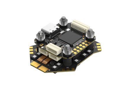 25104 stack iflight borg mini f7 rx borg 60rs esc v1 1