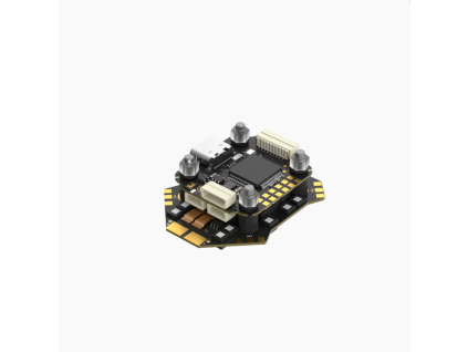 25107 stack iflight borg mini f7 v2 borg 60 mini esc
