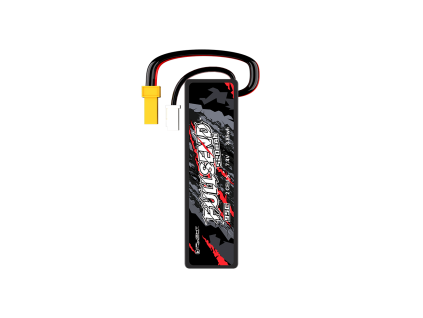 battery iflight f020099 1