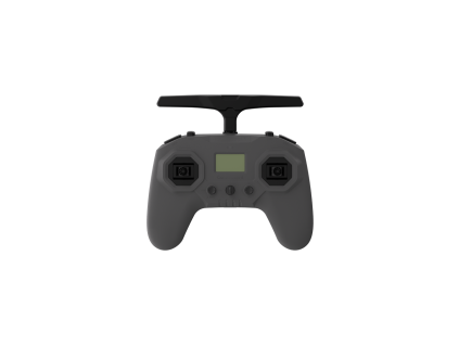 iflight commander 8 1