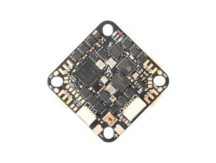 Cube Brushless Flight Controller front 900x