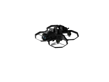 defender 20 lite x 2 white