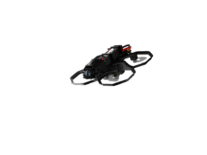 defender 20 lite x 1 white