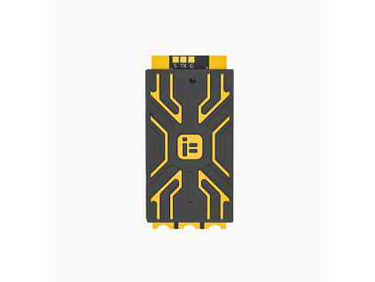25176 1 esc iflight blitz e80 single