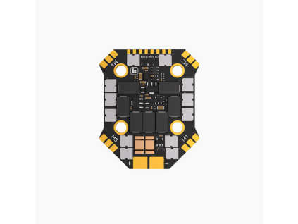 25236 esc iflight borg 60 mini v2