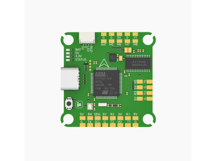 25251 fc iflight blitz f7 v1 2