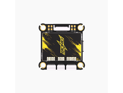 25227 fc iflight borg h7