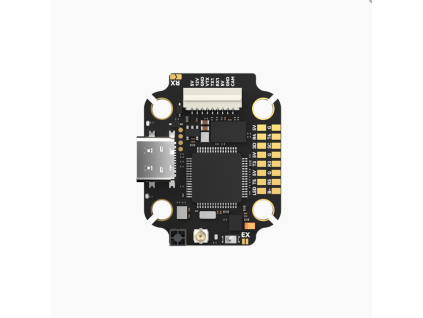 25230 fc iflight borg mini f7 rx