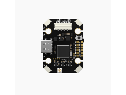 25233 fc iflight borg mini h7 rx