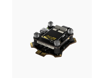 25242 stack iflight borg f7 borg 60 esc
