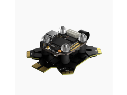 25239 stack iflight borg mini f7 rx borg 60r esc