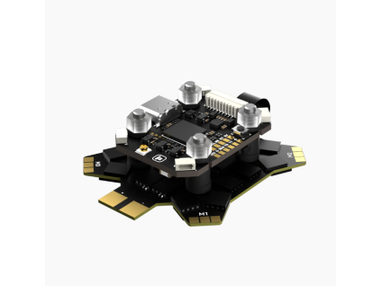 25248 stack iflight borg mini h7 rx borg 60r esc