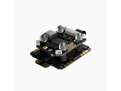 25245 stack iflight borg mini h7 rx borg 60rs esc