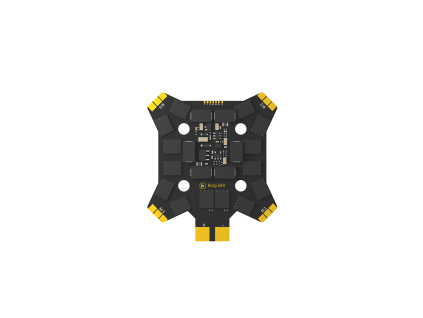 25263 esc iflight borg 60r
