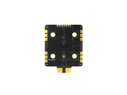 25266 esc iflight borg 60rs v1 1