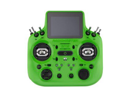 Green 1 1800x1800