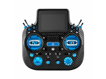 MAX Blue 1 1800x1800