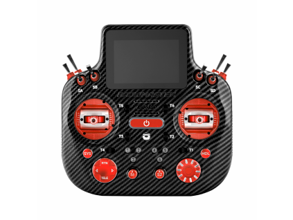 MAX Red 1 1800x1800