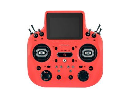 Red 1 1800x1800