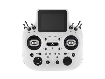 White 1 1800x1800